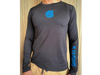 Camiseta termica