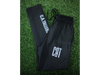 Jogging licra - Cat gris
