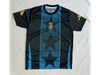 Camiseta Pre Match