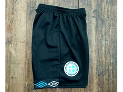 Short Umbro