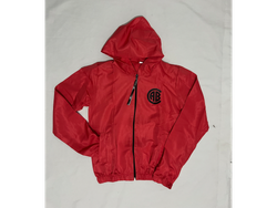 Rompeviento Liquidación