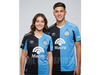 Camiseta Alternativa 2026⭐️