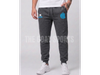 Jogging Gris Oscuro
