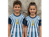 Camiseta Pre Match