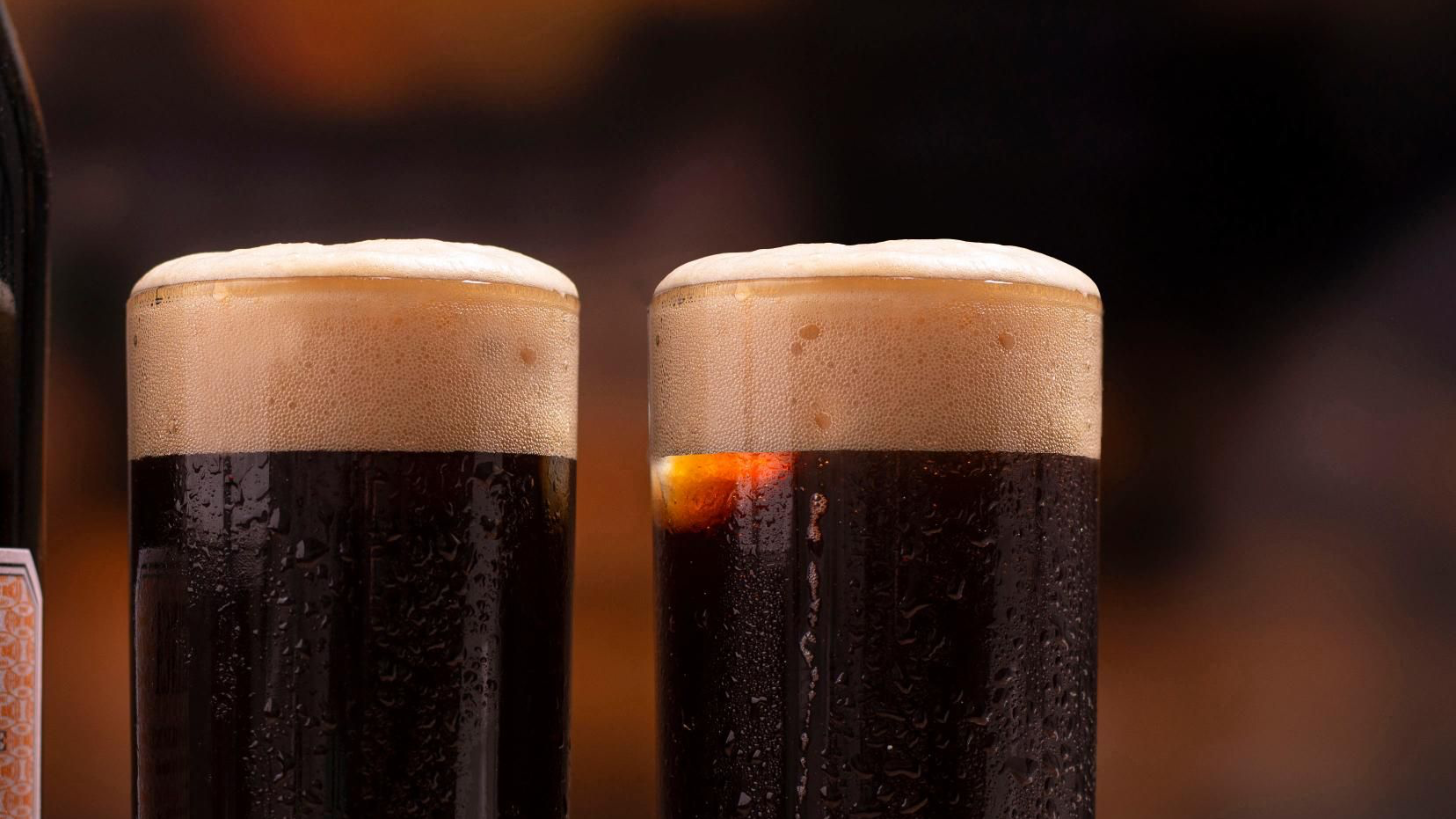Fernet