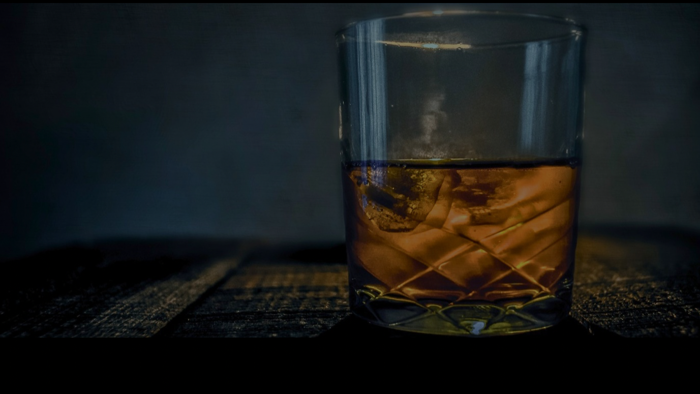 Whisky