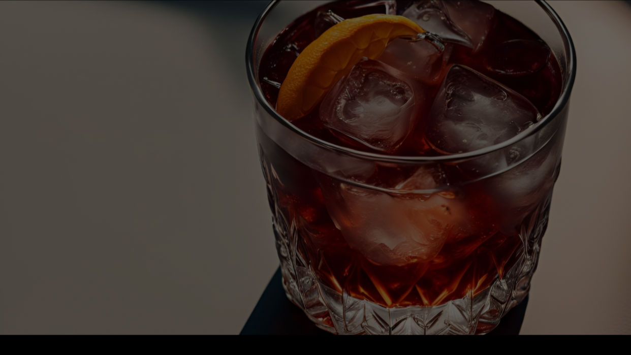 Vermut y Aperitivos