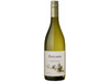Vino Zuccardi Serie A Torrontés