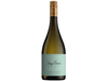 Vino Luigi Bosca Sauvignon Blanc