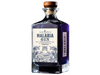 Malaria Gin Handcrafted 700ml.