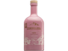 Cordillera Gin Pink Syrah