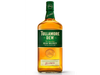 Tullamore Dew Irish Whiskey 750 ml