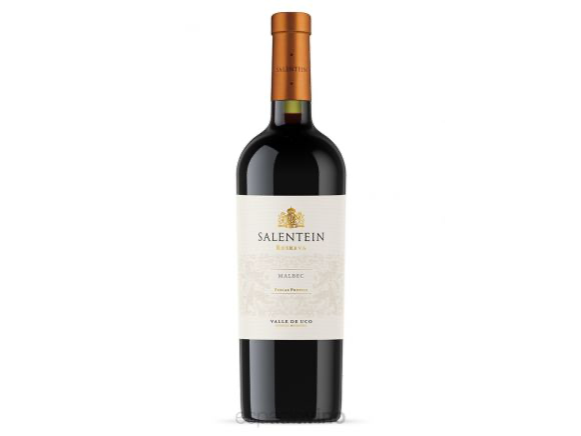 Vino Salentein Reserva