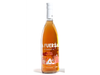 Vermú La Fuerza Primavera Rosé 750ml