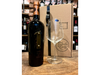 Box Vino Antigal + copa Cristal
