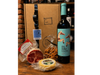 Box Padrillos
