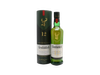 Glenfiddich 12 Años