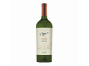 Vino Cafayate Terroir de Altura Torrontés