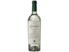 Vino Escorihuela Gascón Sauvignon Blanc