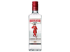 Beefeater Gin 700 ml