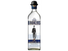 Gin Broker´s