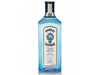 Bombay Sapphire