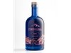 Cordillera Gin Two Colors