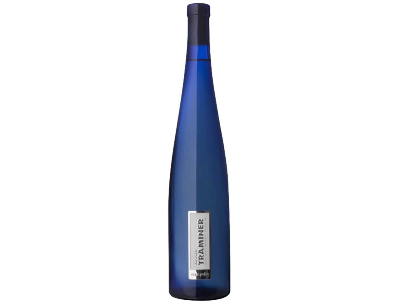 Las Perdices Traminer