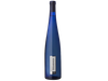 Vino Las Perdices Traminer