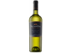 Vino Trumpeter Sauvignon Blanc