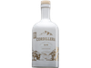 Cordillera Gin London Dry