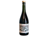 Vermut Mil Demonios Rosso 750ml