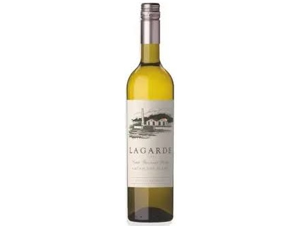 Vino Lagarde Sauvignon Blanc