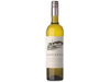 Vino Lagarde Sauvignon Blanc