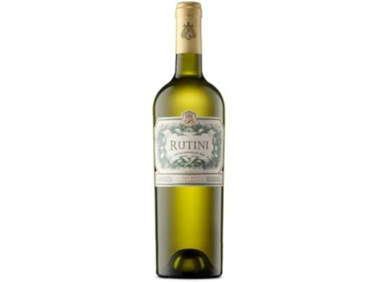 Vino Rutini Sauvignon Blanc
