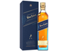 Whisky Johnnie Walker Blue Label
