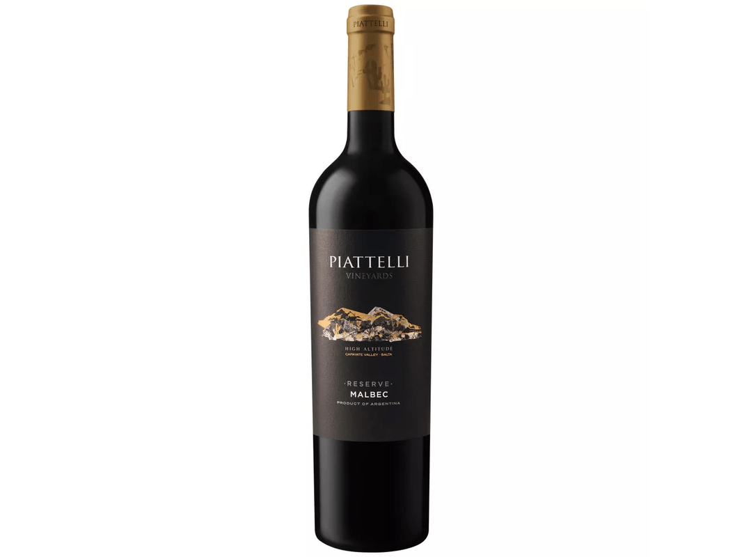 Piatelli Reserva Salta