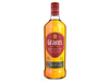 Whisky Grants