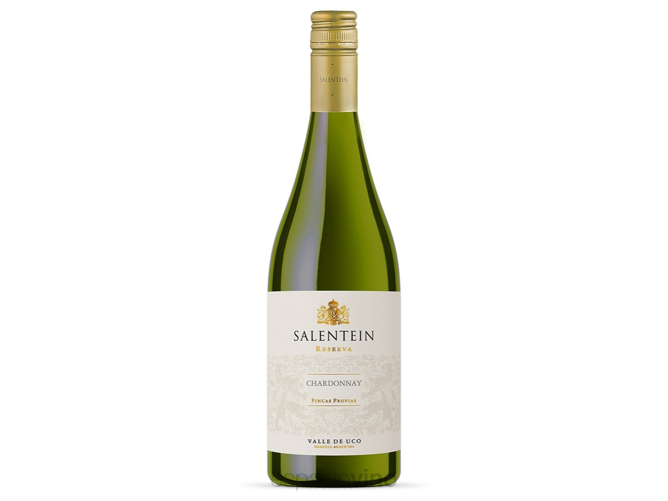 Salentein Chardonnay