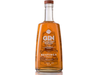 Restinga Gin Flavored Edition 700 ML
