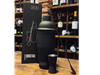 Set de coctelería Schon