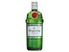 Tanqueray