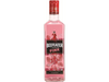 Beefeater Pink 700ml