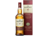 The Glenlivet 15 Años