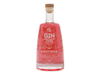 Restinga Gin Destilado de Otoño 700ml
