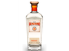 Heredero Gin 700ml