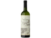 Vino Saint Felicien Sauvignon Blanc