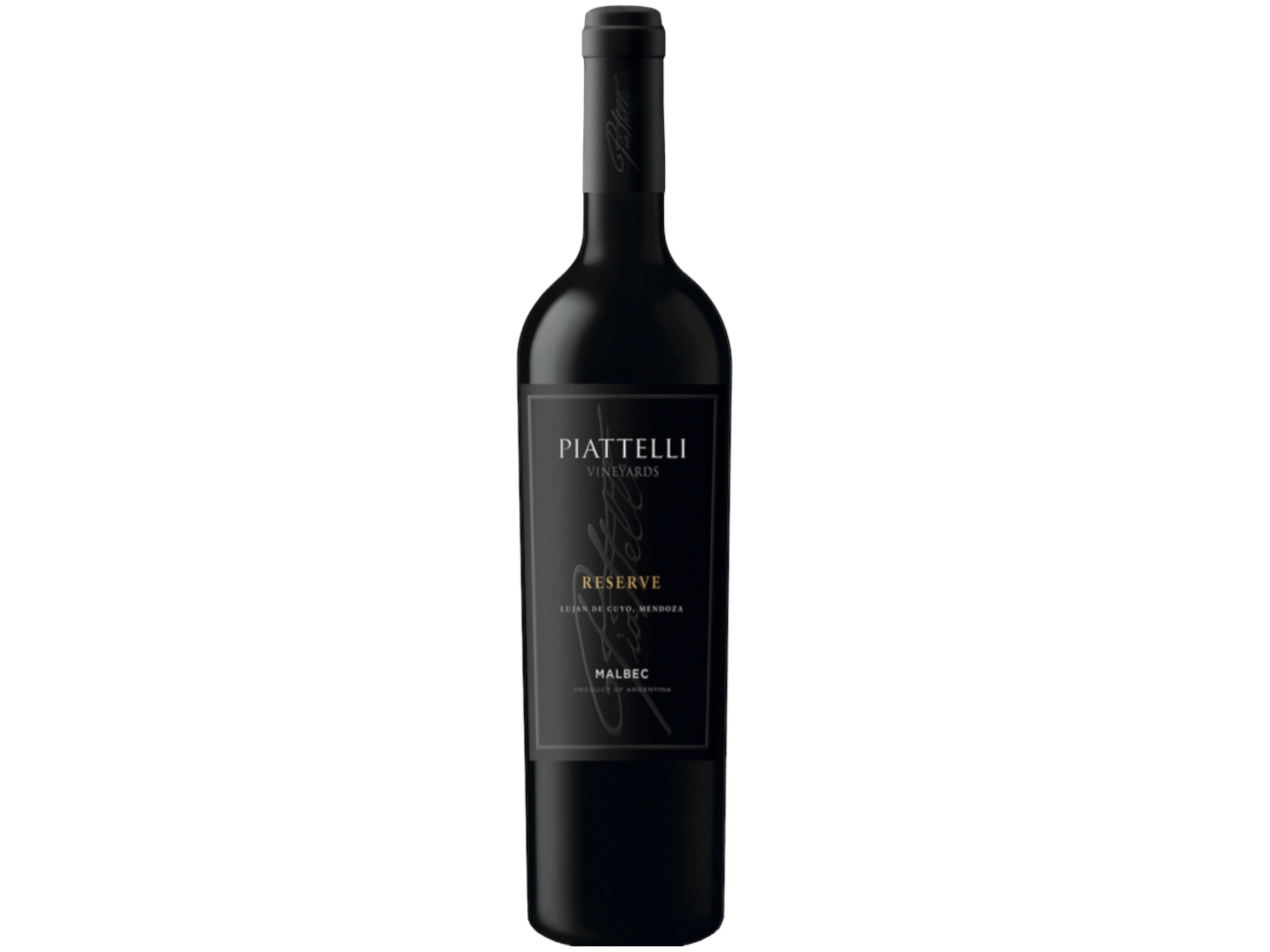 Piatelli Reserva Mendoza