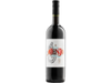 Vermut Ajenjo Rosso 750ml