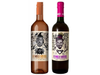 Vermut La Mala María